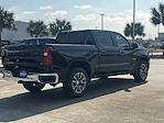 New 2026 Chevrolet Silverado 1500 LT Crew Cab for sale #T1159486 - photo 15