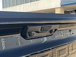 New 2026 Chevrolet Silverado 1500 LT Crew Cab for sale #T1159486 - photo 16