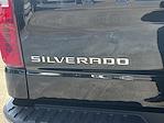 New 2026 Chevrolet Silverado 1500 LT Crew Cab for sale #T1159486 - photo 17