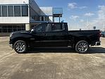 New 2026 Chevrolet Silverado 1500 LT Crew Cab for sale #T1159486 - photo 19
