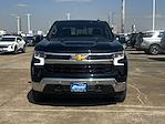 New 2026 Chevrolet Silverado 1500 LT Crew Cab for sale #T1159486 - photo 3