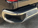 New 2026 Chevrolet Silverado 1500 LT Crew Cab for sale #T1159486 - photo 20