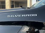 New 2026 Chevrolet Silverado 1500 LT Crew Cab for sale #T1159486 - photo 21