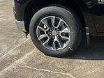 New 2026 Chevrolet Silverado 1500 LT Crew Cab for sale #T1159486 - photo 23