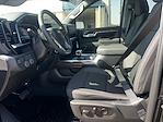 New 2026 Chevrolet Silverado 1500 LT Crew Cab for sale #T1159486 - photo 24