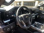 New 2026 Chevrolet Silverado 1500 LT Crew Cab for sale #T1159486 - photo 27
