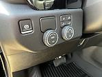 New 2026 Chevrolet Silverado 1500 LT Crew Cab for sale #T1159486 - photo 28