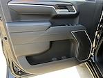 New 2026 Chevrolet Silverado 1500 LT Crew Cab for sale #T1159486 - photo 29