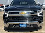New 2026 Chevrolet Silverado 1500 LT Crew Cab for sale #T1159486 - photo 4