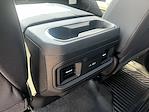 New 2026 Chevrolet Silverado 1500 LT Crew Cab for sale #T1159486 - photo 30