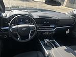 New 2026 Chevrolet Silverado 1500 LT Crew Cab for sale #T1159486 - photo 31