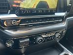 New 2026 Chevrolet Silverado 1500 LT Crew Cab for sale #T1159486 - photo 33
