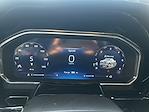 New 2026 Chevrolet Silverado 1500 LT Crew Cab for sale #T1159486 - photo 38