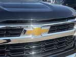 New 2026 Chevrolet Silverado 1500 LT Crew Cab for sale #T1159486 - photo 5