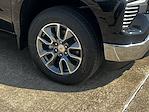 New 2026 Chevrolet Silverado 1500 LT Crew Cab for sale #T1159486 - photo 6