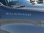New 2026 Chevrolet Silverado 1500 LT Crew Cab for sale #T1159526 - photo 11