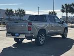 New 2026 Chevrolet Silverado 1500 LT Crew Cab for sale #T1159526 - photo 12