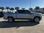 New 2026 Chevrolet Silverado 1500 LT Crew Cab for sale #T1159526 - photo 14