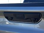 New 2026 Chevrolet Silverado 1500 LT Crew Cab for sale #T1159526 - photo 15