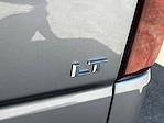 New 2026 Chevrolet Silverado 1500 LT Crew Cab for sale #T1159526 - photo 16