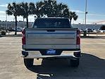 New 2026 Chevrolet Silverado 1500 LT Crew Cab for sale #T1159526 - photo 17