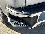 New 2026 Chevrolet Silverado 1500 LT Crew Cab for sale #T1159526 - photo 18