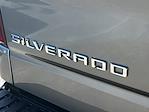 New 2026 Chevrolet Silverado 1500 LT Crew Cab for sale #T1159526 - photo 19