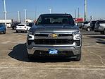 New 2026 Chevrolet Silverado 1500 LT Crew Cab for sale #T1159526 - photo 3