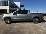 New 2026 Chevrolet Silverado 1500 LT Crew Cab for sale #T1159526 - photo 22