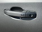 New 2026 Chevrolet Silverado 1500 LT Crew Cab for sale #T1159526 - photo 23