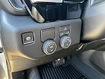 New 2026 Chevrolet Silverado 1500 LT Crew Cab for sale #T1159526 - photo 26