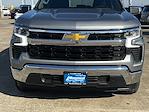 New 2026 Chevrolet Silverado 1500 LT Crew Cab for sale #T1159526 - photo 4