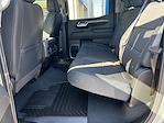 New 2026 Chevrolet Silverado 1500 LT Crew Cab for sale #T1159526 - photo 30