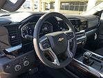New 2026 Chevrolet Silverado 1500 LT Crew Cab for sale #T1159526 - photo 31