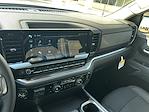 New 2026 Chevrolet Silverado 1500 LT Crew Cab for sale #T1159526 - photo 32