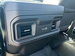 New 2026 Chevrolet Silverado 1500 LT Crew Cab for sale #T1159526 - photo 33