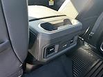 New 2026 Chevrolet Silverado 1500 LT Crew Cab for sale #T1159526 - photo 34