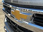 New 2026 Chevrolet Silverado 1500 LT Crew Cab for sale #T1159526 - photo 5