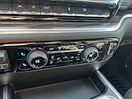 New 2026 Chevrolet Silverado 1500 LT Crew Cab for sale #T1159526 - photo 40