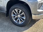 New 2026 Chevrolet Silverado 1500 LT Crew Cab for sale #T1159526 - photo 6