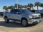 New 2026 Chevrolet Silverado 1500 LT Crew Cab for sale #T1159526 - photo 7