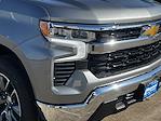 New 2026 Chevrolet Silverado 1500 LT Crew Cab for sale #T1159526 - photo 8