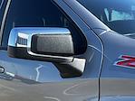 New 2026 Chevrolet Silverado 1500 LT Crew Cab for sale #T1159542 - photo 12