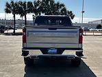 New 2026 Chevrolet Silverado 1500 LT Crew Cab for sale #T1159542 - photo 13
