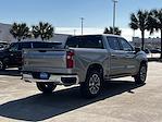New 2026 Chevrolet Silverado 1500 LT Crew Cab for sale #T1159542 - photo 14