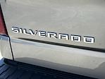 New 2026 Chevrolet Silverado 1500 LT Crew Cab for sale #T1159542 - photo 16