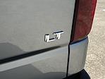 New 2026 Chevrolet Silverado 1500 LT Crew Cab for sale #T1159542 - photo 18