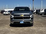 New 2026 Chevrolet Silverado 1500 LT Crew Cab for sale #T1159542 - photo 3