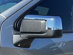 New 2026 Chevrolet Silverado 1500 LT Crew Cab for sale #T1159542 - photo 21