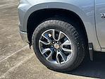 New 2026 Chevrolet Silverado 1500 LT Crew Cab for sale #T1159542 - photo 23